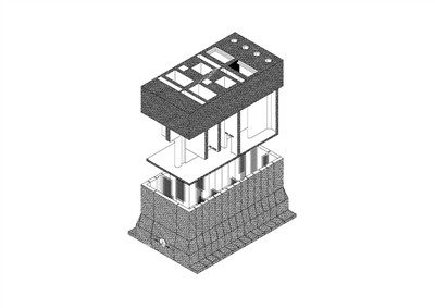 Congratulations To Rockerhill On Successfully Winning Another SWRO Intake System Project in Middl...