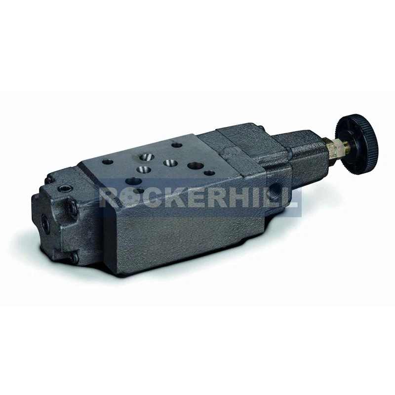 Pressure Control Valve price