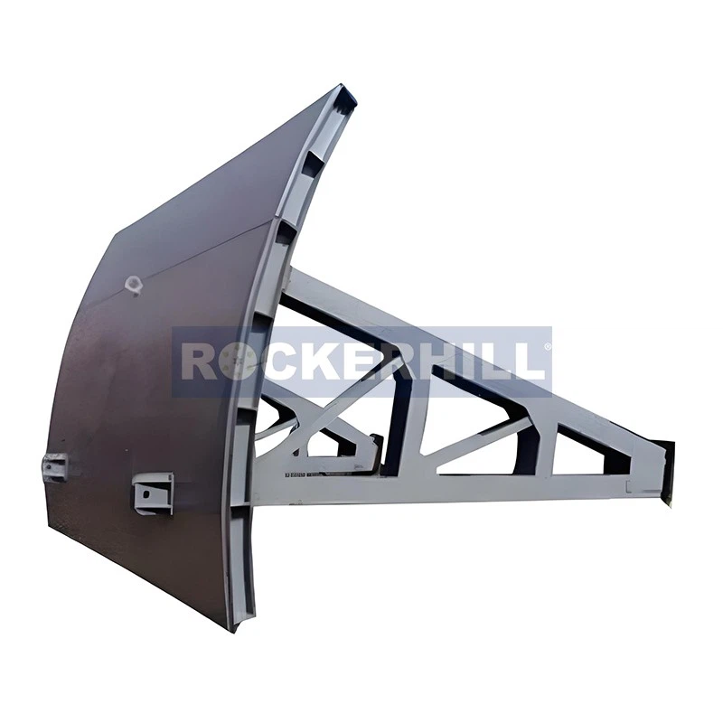 Tainter Gate suppliers